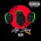 LifeStory Remix Remix Single