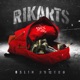 El Rikarts Single