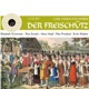 Weber Der Freischutz 1955
