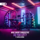 Do You Lift feat Natalia Moon Single