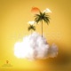 Happiness Single