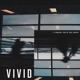 Vivid feat Annural Khalid Shareh Single