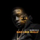 Bad Like Gully Single