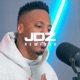 JDZ Rewired Single