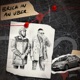 Brick In An Uber feat H Moneda Single
