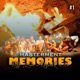 MEMORIES 1 feat Raff Luke RhymesK XA Single