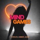 Mind Games Single