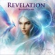 Revelation Single