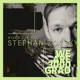We Are 3000Grad Stephan Zovsky DJ Mix