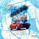 Thrill feat Sk8 Single