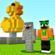 Quack Gute Alles Gute Single