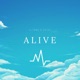 Alive Single