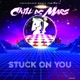 Stuck On You Single