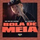 Bola de Meia Single
