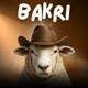 Bakri Single