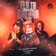 Ela ta safada Mega Funk Single