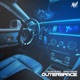 Outer Space feat Maxo Kream Single