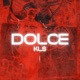 Dolce Single