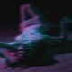 diacetylmorphine Single
