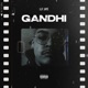 Gandhi