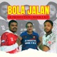 Bola Jalan Single