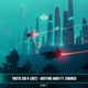 Drifting Away feat Kindred Single