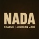 NADA Single