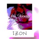Mi Nena Single