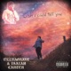 wish i could tell you feat Isaiah Carter Single