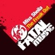 The Freak Out Single