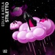 Stiletto Single
