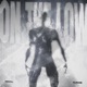 On the low feat Cubbie Single
