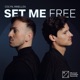 Set Me Free Extended Mix Single