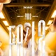Fadi 2 Single