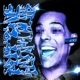 SKIBIDI WE PUT THE RHYTHM TO THE TISM FUNK EP