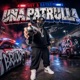 Voy a rayar una patrulla Single