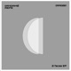 2 Faces EP