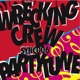 Wrecking Crew Partytune Single