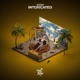 Intoxicated Single