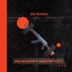 Afro Brotherz Russian Weapon Single