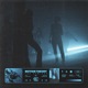 Motion Theory Remixes