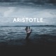 Aristotle Single