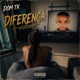 Diferenc a Single