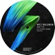 Don t Be Lee Pearce Remix Single