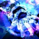 THRAX HAHA full Single
