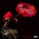 My Thoughts Single