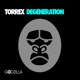 Degeneration Single