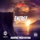 Energy Single