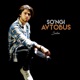 So ngi avtobus Single