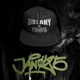 JANO 85 feat DJ Kaczy DJ Urlich Melon Mixo IFCC Pekaty Wilku WDZ ZBYLU